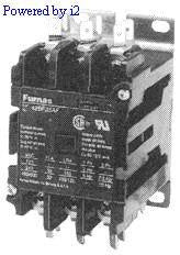 42BF15AG 42BF15AG